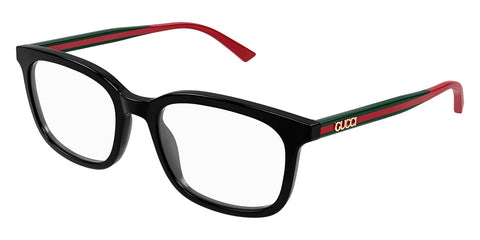 Gucci GG1928O 001 Glasses