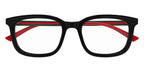 Gucci GG1928O 001 Glasses