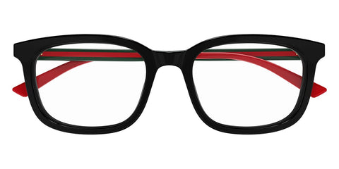 Gucci GG1928O 001 Glasses