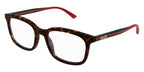 Gucci GG1928O 002 Glasses
