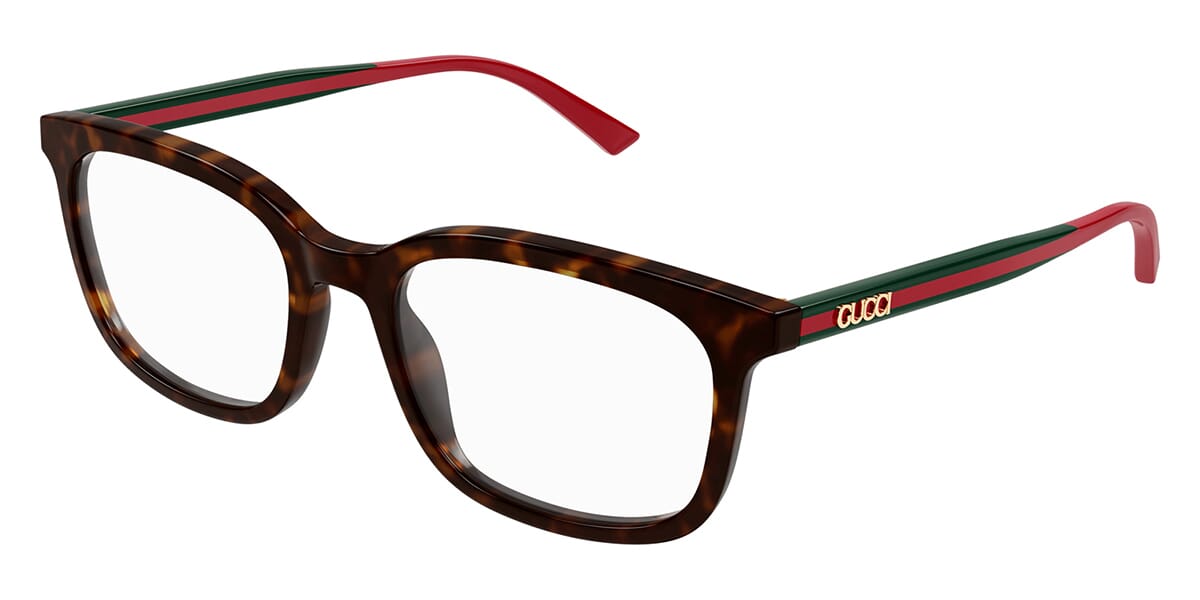 Gucci GG1928O 002 Glasses