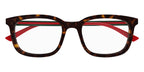 Gucci GG1928O 002 Glasses