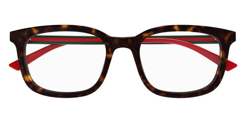 Gucci GG1928O 002 Glasses