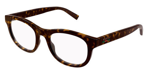 Gucci GG1929O 002 Glasses