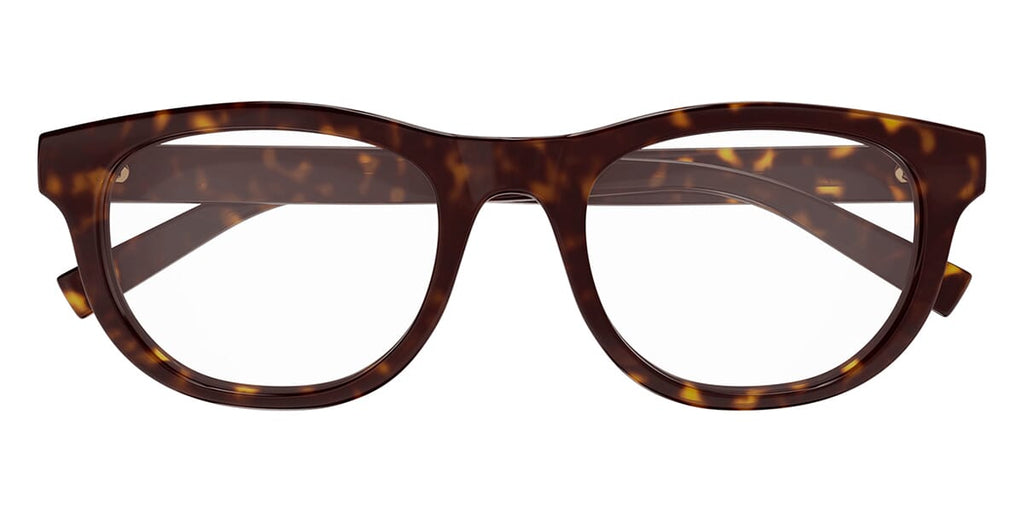gucci-gg1929o-002-hd-2_1024x.