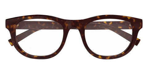 Gucci GG1929O 002 Glasses