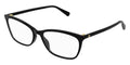 Gucci GG1930O 001 Glasses