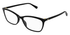 Gucci GG1930O 001 Glasses