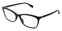 Gucci GG1930O 001