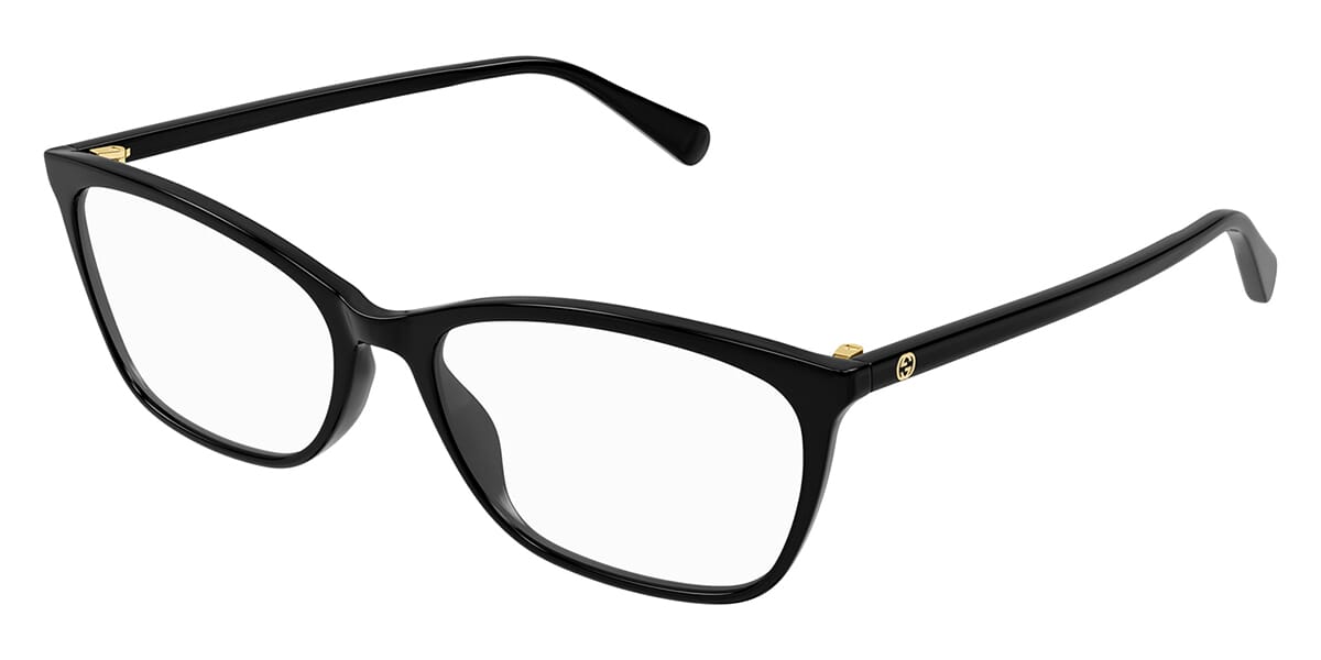 Gucci GG1930O 001 Glasses