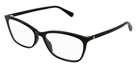 Gucci GG1930O 001 Glasses
