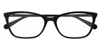 Gucci GG1930O 001 Glasses