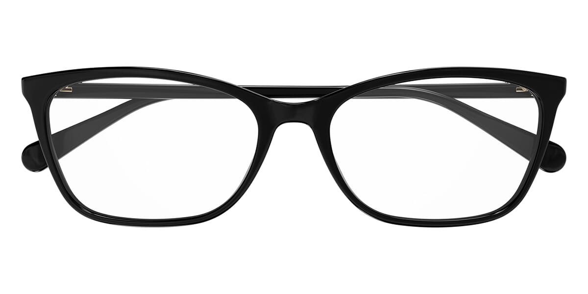 Gucci GG1930O 001 Glasses