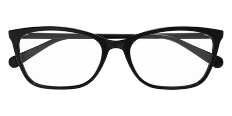 Gucci GG1930O 001 Glasses