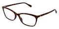 Gucci GG1930O 002 Glasses