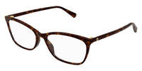 Gucci GG1930O 002