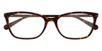 Gucci GG1930O 002 Glasses