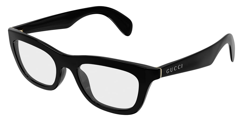 Gucci GG1932O 001 Glasses