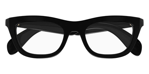 Gucci GG1932O 001 Glasses