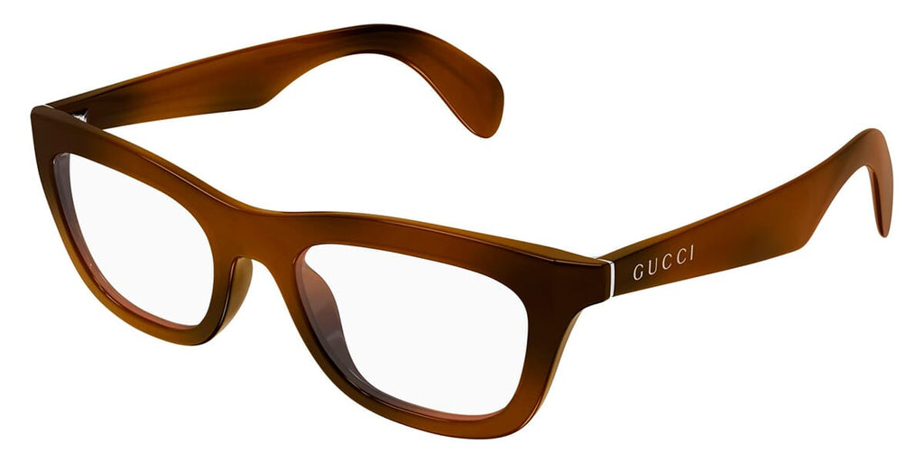 Gucci GG1932O 003 Glasses