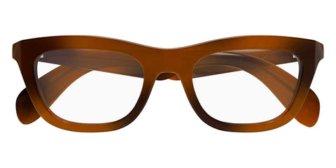 Gucci GG1932O 003 Glasses