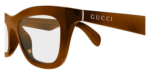 Gucci GG1932O 003 Glasses