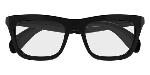 Gucci GG1933O 001 Glasses