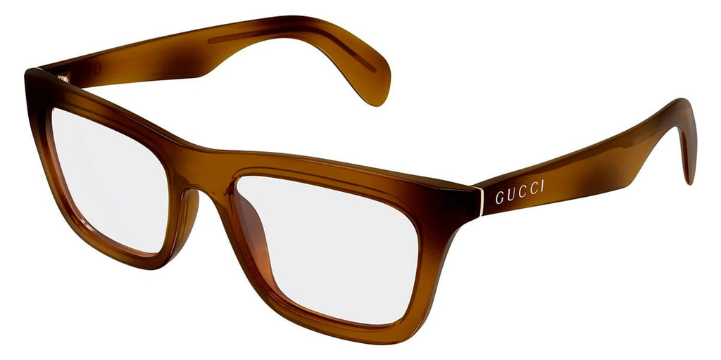 Gucci GG1933O 002 Glasses