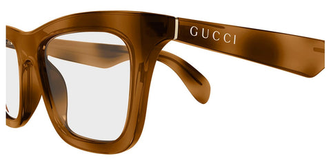 Gucci GG1933O 002 Glasses