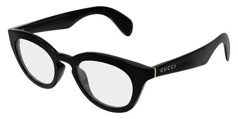 Gucci GG1934O 001 Glasses