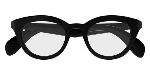 Gucci GG1934O 001 Glasses