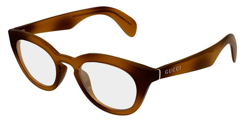Gucci GG1934O 002 Glasses