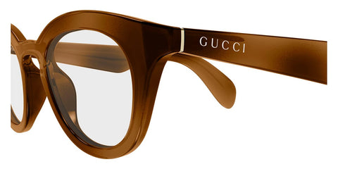 Gucci GG1934O 002 Glasses