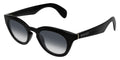 Gucci GG1934S 001 Sunglasses