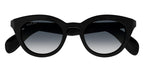 Gucci GG1934S 001 Sunglasses