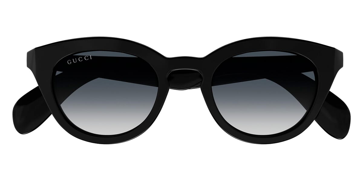 Gucci GG1934S 001 Sunglasses