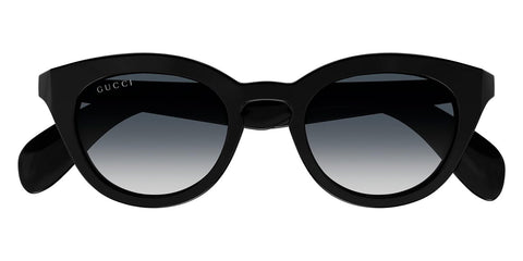 Gucci GG1934S 001 Sunglasses