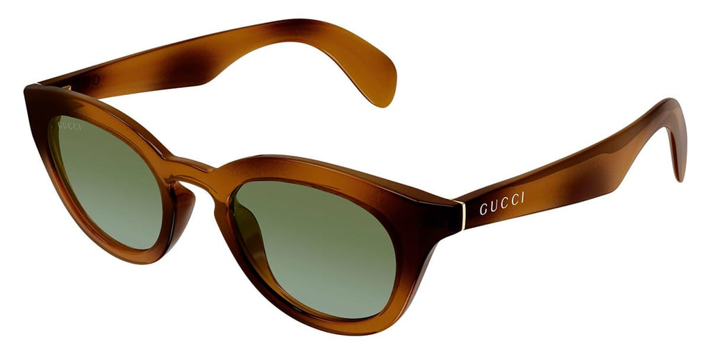Gucci GG1934S 002 Sunglasses