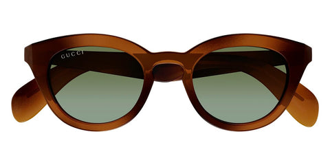 Gucci GG1934S 002 Sunglasses