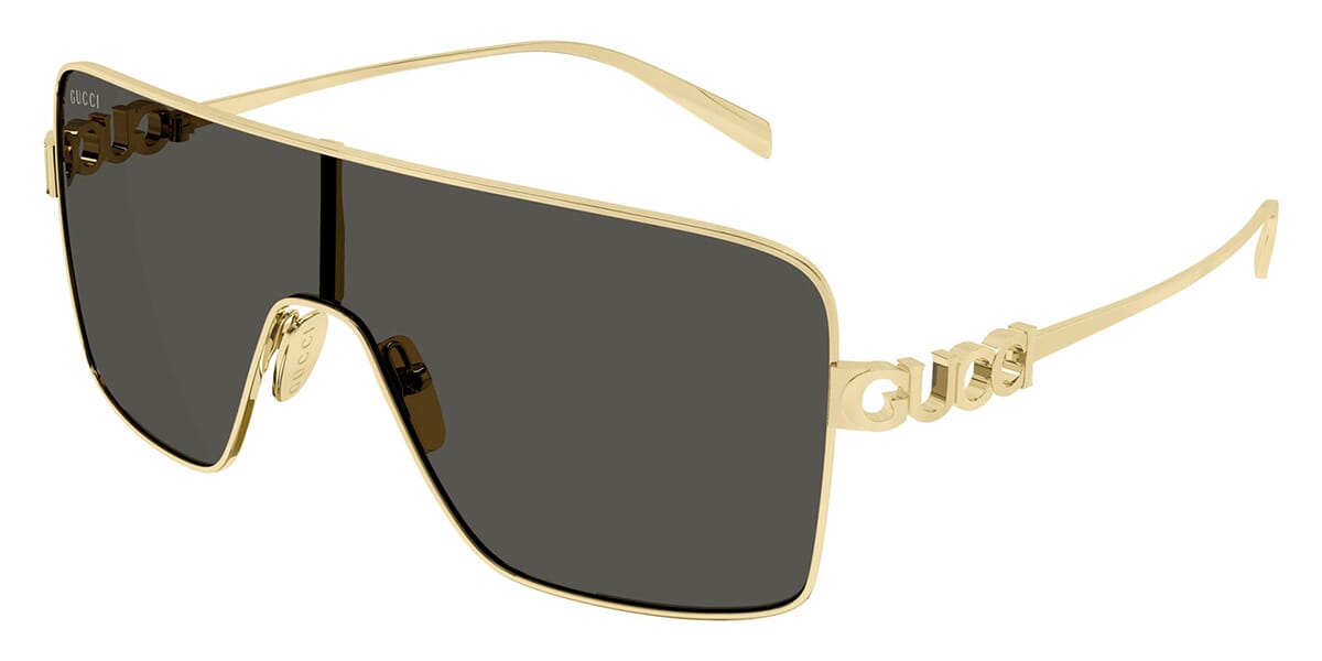 Gucci GG1936S 001 Sunglasses