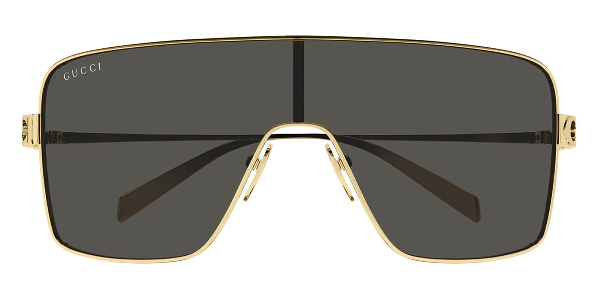 Gucci GG1936S 001 Sunglasses