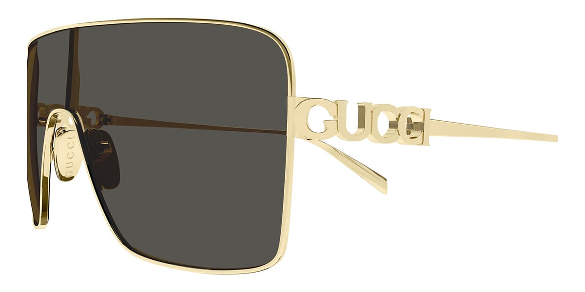Gucci GG1936S 001 Sunglasses - US