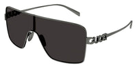 Gucci GG1936S 002