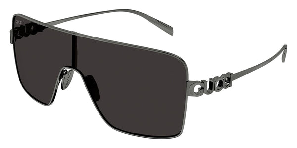 gucci-gg1936s-002-hd-1_grande.