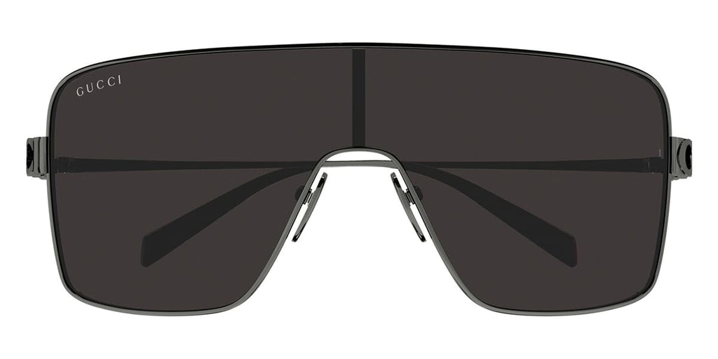 Gucci GG1936S 002 Sunglasses - US
