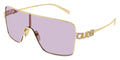 Gucci GG1936S 005 Sunglasses
