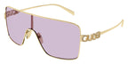Gucci GG1936S 005 Sunglasses