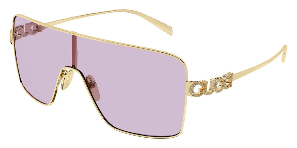 Gucci GG1936S 005 Sunglasses