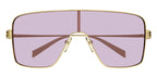 Gucci GG1936S 005 Sunglasses