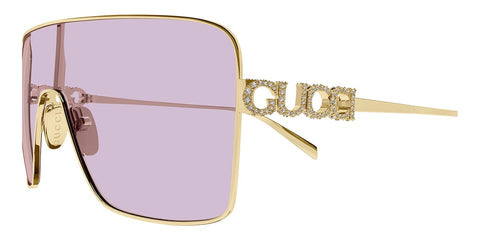 Gucci GG1936S 005 Sunglasses